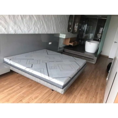 Đệm Foam Nhật Tiêu Chuẩn Khách Sạn 5 Sao - Giá Sốc 1.047.800 VNĐ, Giảm Đến 20% 6