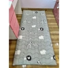 Đệm Gấp Gọn Thế Hệ Mới Nệm Ngủ Trưa Văn Phòng Du Lịch Siêu Mềm Mịn 245k 6