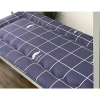 Đệm Gấp Gọn Thế Hệ Mới Nệm Ngủ Trưa Văn Phòng Du Lịch Siêu Mềm Mịn 245k 8