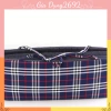 Đệm Gấp Văn Phòng Trải Sàn 175x60x3cm - Nệm Du Lịch Tiện Lợi Giá 176.000₫