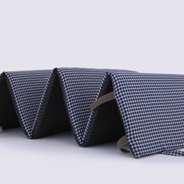 Đệm Gấp Văn Phòng Trải Sàn 175x60x3cm - Nệm Du Lịch Tiện Lợi Giá 176.000₫ 3