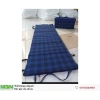 Đệm Gấp Văn Phòng Trải Sàn 175x60x3cm - Nệm Du Lịch Tiện Lợi Giá 176.000₫ 6