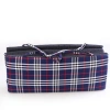 Đệm Gấp Văn Phòng Trải Sàn 175x60x3cm - Nệm Du Lịch Tiện Lợi Giá 176.000₫ 7