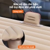 Đệm hơi ô tô cao cấp 4-7 chỗ - Đệm cao su kèm bơm, gối miếng vá, siêu ưu đãi, giá chỉ 324.900₫ 4