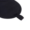 Đệm mắt Đen DN - Che nắng, thư giãn du lịch, hỗ trợ mắt, giá ưu đãi GH 5