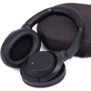 Đệm Tai Nghe Cao Su Non Bọc Da Chống Ồn Thay Thế Sony WH-1.000XM3 Siêu Êm Tiết Kiệm 7