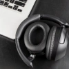 Đệm Tai Nghe Da Mềm Chống Ồn Thay Thế Sony WH-XB910 - Giá 216.700₫ 8