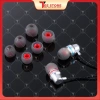 Đệm tai nghe silicon mềm cách âm NCSDTN - êm tai, chống ồn, giá ưu đãi 8.600đ 3
