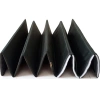 Đệm văn phòng gấp gọn 0.8x2m - Nệm ngủ trưa gọn nhẹ màu xanh tím than, giảm giá 155.000₫ 3