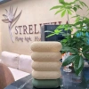 Đèn Bàn Decor In 3D Gợn Sóng – Đèn Ngủ Phòng Ngủ, Giá 70.000đ, Thiết Kế Độc Đáo 5