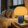 Đèn Bàn Decor Phòng Ngủ Matter Glow LED 5W Ánh Sáng Vàng 3.000K Giá giảm 18 phần trăm 3