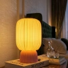 Đèn Bàn LED Litter Glow 5W Ánh Sáng Vàng 3.000K Trang trí phòng ngủ – Giá ưu đãi 303.200 VND