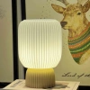 Đèn Bàn LED Litter Glow 5W Ánh Sáng Vàng 3.000K Trang trí phòng ngủ – Giá ưu đãi 303.200 VND 3