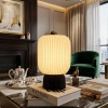 Đèn Bàn LED Litter Glow 5W Ánh Sáng Vàng 3.000K Trang trí phòng ngủ – Giá ưu đãi 303.200 VND 4