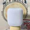 Đèn Bàn LED Litter Glow 5W Ánh Sáng Vàng 3.000K Trang trí phòng ngủ – Giá ưu đãi 303.200 VND 7