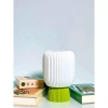Đèn Bàn LED Litter Glow 5W Ánh Sáng Vàng 3.000K Trang trí phòng ngủ – Giá ưu đãi 303.200 VND 10