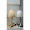 Đèn Bàn Ngủ Cao Cấp - Đèn Trang Trí Hiện Đại cho Phòng Ngủ, Làm Việc, Khách, Giá chỉ 282.000đ 7