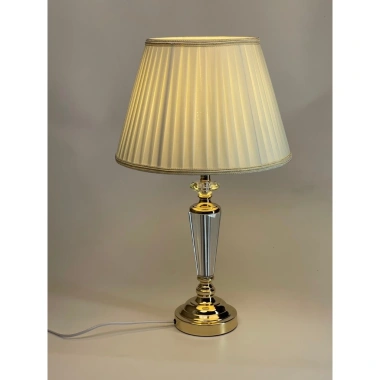 Đèn Bàn Ngủ Hiện Đại Đa Dạng Mẫu Mã - Tiết Kiệm Điện, Giá Ưu Đãi 239.000 VND