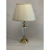 Đèn Bàn Ngủ Hiện Đại Đa Dạng Mẫu Mã - Tiết Kiệm Điện, Giá Ưu Đãi 239.000 VND 5