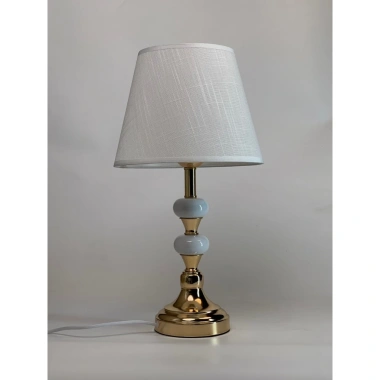 Đèn Bàn Ngủ Hiện Đại Đa Dạng Mẫu Mã - Tiết Kiệm Điện, Giá Ưu Đãi 239.000 VND