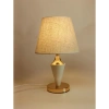 Đèn Bàn Ngủ Hiện Đại Đa Dạng Mẫu Mã - Tiết Kiệm Điện, Giá Ưu Đãi 239.000 VND 8