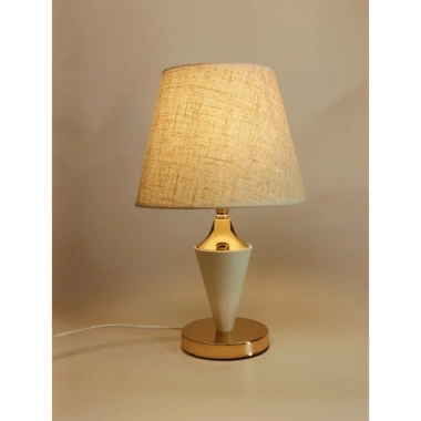 Đèn Bàn Ngủ Hiện Đại Đa Dạng Mẫu Mã - Tiết Kiệm Điện, Giá Ưu Đãi 239.000 VND 8 Đèn Bàn Ngủ Hiện Đại Đa Dạng Mẫu Mã - Tiết Kiệm Điện, Giá Ưu Đãi 239.000 VND 8