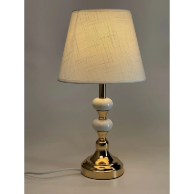 Đèn Bàn Ngủ Hiện Đại Đa Dạng Mẫu Mã - Tiết Kiệm Điện, Giá Ưu Đãi 239.000 VND 9 Đèn Bàn Ngủ Hiện Đại Đa Dạng Mẫu Mã - Tiết Kiệm Điện, Giá Ưu Đãi 239.000 VND 9