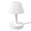 Đèn bàn PANTENE đa năng USB – ánh sáng không hại mắt, sạc pin nhanh, chỉ 118.800₫ 6