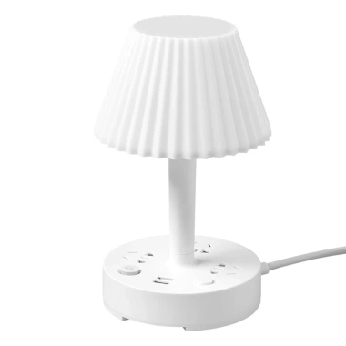 Đèn bàn PANTENE đa năng USB – ánh sáng không hại mắt, sạc pin nhanh, chỉ 118.800₫ 6 Đèn bàn PANTENE đa năng USB – ánh sáng không hại mắt, sạc pin nhanh, chỉ 118.800₫ 6