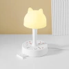 Đèn bàn PANTENE đa năng USB – ánh sáng không hại mắt, sạc pin nhanh, chỉ 118.800₫ 9