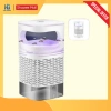 Đèn Bắt Muỗi HGHOME, Máy Diệt Côn Trùng Đèn Ngủ, Sạc USB, Giá 80,000 VND