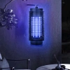 Đèn Bắt Muỗi Thông Minh UV và Quạt Hút, Giảm Giá 74.999 - Diệt Muỗi Nhanh, An Toàn 8