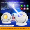 Đèn cắm trại Đèn lều Đèn sao sạc lại – Ánh sáng mặt trăng, không gian khí quyển, giá ưu đãi 310.960₫