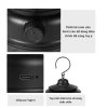 Đèn Cắm Trại HGHOME Dã Ngoại Pin Sạc USB, Thời Gian Sử Dụng 6h - Hàng Cao Cấp Giá 120k 5