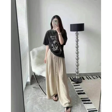 Đèn cây đứng B148 Đèn trang trí phòng khách phòng ngủ ánh sáng ấm giảm giá 699.000đ 5 Đèn cây đứng B148 Đèn trang trí phòng khách phòng ngủ ánh sáng ấm giảm giá 699.000đ 5