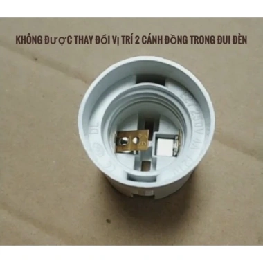Đèn cây đứng B148 Đèn trang trí phòng khách phòng ngủ ánh sáng ấm giảm giá 699.000đ