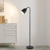 Đèn Cây Đứng Dáng Cao Điều Chỉnh Kích Thước - Trang Trí Phòng Ngủ, Phòng Khách, Văn Phòng, Giá Ưu Đãi 228.999 VND 8
