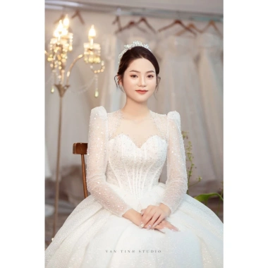 Đèn Cây Đứng Đèn Sàn Trang Trí Phòng Khách, Phòng Ngủ - Giá 720.000 VNĐ 7
