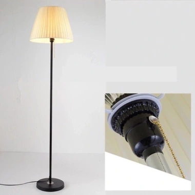 Đèn Cây Đứng Hình Nấm Dáng Cao Trang - Phong Cách Bắc Âu Trang Trí Phòng Khách và Phòng Ngủ - Giá ưu đãi 339.000 4 Đèn Cây Đứng Hình Nấm Dáng Cao Trang - Phong Cách Bắc Âu Trang Trí Phòng Khách và Phòng Ngủ - Giá ưu đãi 339.000 4