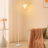 Đèn cây đứng phong cách Bắc Âu CM78 - Trang trí phòng khách, phòng ngủ, ánh sáng ấm, giảm 20% 7