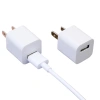 Đèn chiếu trần nhà Galaxy sóng nước 16 màu: Điều khiển từ xa, USB, sẵn sạc, decor phòng ngủ chill 7
