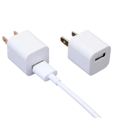 Đèn chiếu trần nhà Galaxy sóng nước 16 màu: Điều khiển từ xa, USB, sẵn sạc, decor phòng ngủ chill