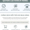 Đèn decor phòng ngủ nón xếp ly – Đèn đầu giường Bắc Âu, giảm còn 96.750₫ 7