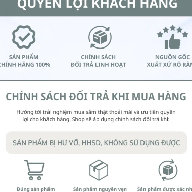 Đèn decor phòng ngủ nón xếp ly – Đèn đầu giường Bắc Âu, giảm còn 96.750₫