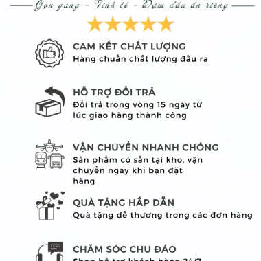 Đèn decor phòng ngủ nón xếp ly – Đèn đầu giường Bắc Âu, giảm còn 96.750₫
