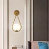 Đèn decor tường hiện đại cho phòng khách & phòng ngủ – Thiết kế sang trọng, giá ưu đãi 124.000₫ (trước 156.240₫) 7