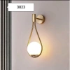 Đèn decor tường hiện đại cho phòng khách & phòng ngủ – Thiết kế sang trọng, giá ưu đãi 124.000₫ (trước 156.240₫) 10