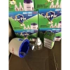 Đèn Đuổi Muỗi Parpar An Toàn - Đèn Xông Tinh Dầu, Tặng Kèm Tinh Dầu, Giá 45.000₫ 2