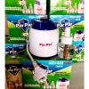 Đèn Đuổi Muỗi Parpar An Toàn - Đèn Xông Tinh Dầu, Tặng Kèm Tinh Dầu, Giá 45.000₫ 6