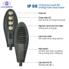 Đèn Đường Chiếc Lá Haledco 50-200W LED Cao Áp Ngoài Trời Siêu Sáng, Chống Nước, Giá Ưu Đãi 200.000₫ 3